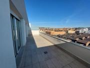 Ático Venta Rivas Vaciamadrid, Centro