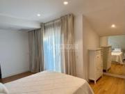 Ático Venta Rivas Vaciamadrid, Centro