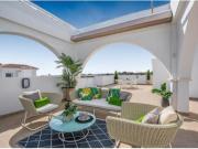 Ático Venta Rojales, Ciudad Quesada