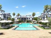 Ático Venta Rojales, Rojales