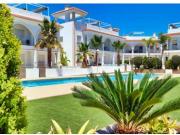 Ático Venta Algorfa, Algorfa