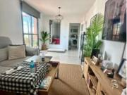 Ático Venta Roquetas de Mar, Aguadulce Sur