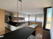 Ático Venta Roquetas de Mar, Aguadulce Sur