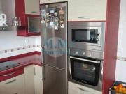 Ático Venta Roquetas de Mar, Aguadulce Sur