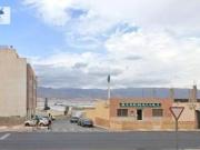 Ático Venta Roquetas de Mar, Centro