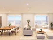 Ático Venta Roquetas de Mar, Centro