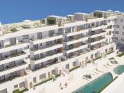 Ático Venta Roquetas de Mar, Centro