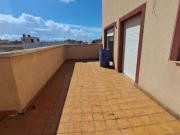 Ático Venta Roquetas de Mar, Centro Ático Venta Roquetas de Mar, Centro