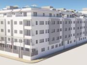 Ático Venta Roquetas de Mar, Centro Ático Venta Roquetas de Mar, Centro