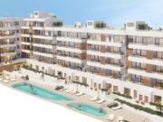 Ático Venta Roquetas de Mar, Centro