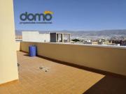 Ático Venta Roquetas de Mar, Centro