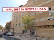 Ático Venta Roquetas de Mar, Cortijos de Marín Ctra. de...