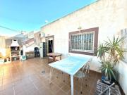 Ático Venta Roquetas de Mar, Cortijos de Marín Ctra. de...