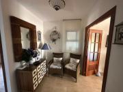 Ático Venta Roquetas de Mar, La Romanilla El Puerto