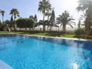 Ático Venta Roquetas de Mar, La Romanilla El Puerto