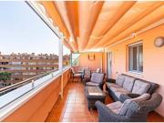 Ático Venta Roquetas de Mar, Las Salinas