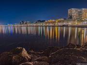 Ático Venta Roquetas de Mar, Puerto de Aguadulce