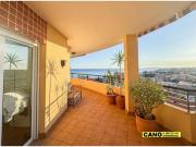 Ático Venta Roquetas de Mar, Puerto de Aguadulce