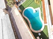 Ático Venta Roquetas de Mar, Roquetas de Mar