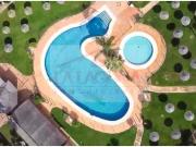 Ático Venta Rota, Costa Ballena