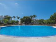 Ático Venta Rota, Costa Ballena
