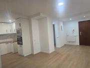 Ático Venta Rubí, Centre