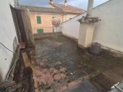 Ático Venta Sa Pobla, Sa Pobla