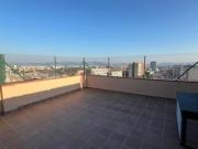 Ático Venta Sabadell, Centre