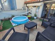 Ático Venta Sabadell, Centre