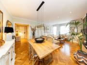 Ático Venta Sabadell, Hostafrancs