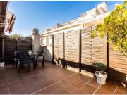 Ático Venta Sabadell, La Creu Alta