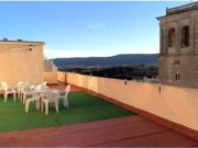 Ático Venta Sacedón, Sacedón