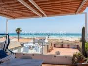 Ático Venta Sagunt Sagunto, Almardà