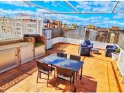 Ático Venta Sagunt Sagunto, Les Illes