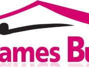 Ático Venta Salamanca