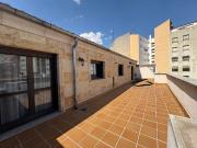 Ático Venta Salamanca