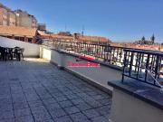 Ático Venta Salamanca