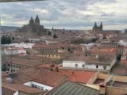 Ático Venta Salamanca Capital, Delicias Prosperidad...