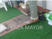 Ático Venta Salamanca Capital, Delicias Prosperidad...