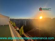 Ático Venta Salamanca Capital, Garrido Labradores