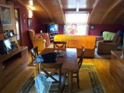 Ático Venta Salamanca Capital, Garrido Labradores