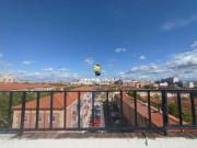 Ático Venta Salamanca Capital, San Bernardo Campus Platina