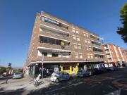 Ático Venta Salamanca Capital, San Bernardo Campus Platina