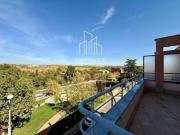 Ático Venta Salamanca Capital, Vistahermosa Lasalle Tejares