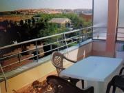 Ático Venta Salamanca Capital, Vistahermosa Lasalle Tejares