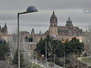 Ático Venta Salamanca Capital, Vistahermosa Lasalle Tejares