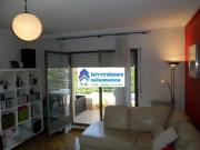 Ático Venta Salamanca Capital, Vistahermosa Lasalle Tejares