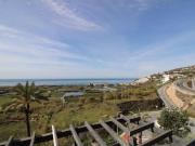 Ático Venta Salobreña, La Caleta Guardia