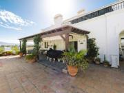 Ático Venta Salobreña, Salobreña