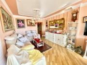 Ático Venta Salobreña, Salobreña